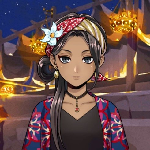 ﾟ︎*❀︎✧ Old but gold ✧❀︎*ﾟ︎ tweet media