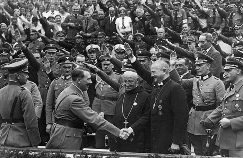 Lil Jhay tweet media