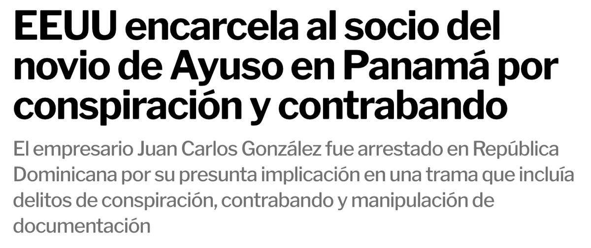 Mauro Entrialgo tweet media