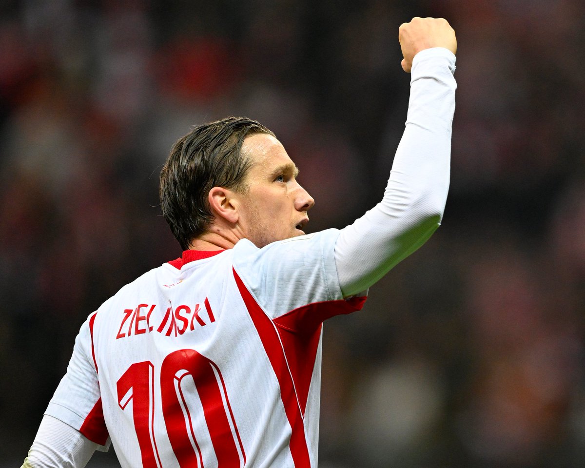 Inter ⭐⭐ tweet media