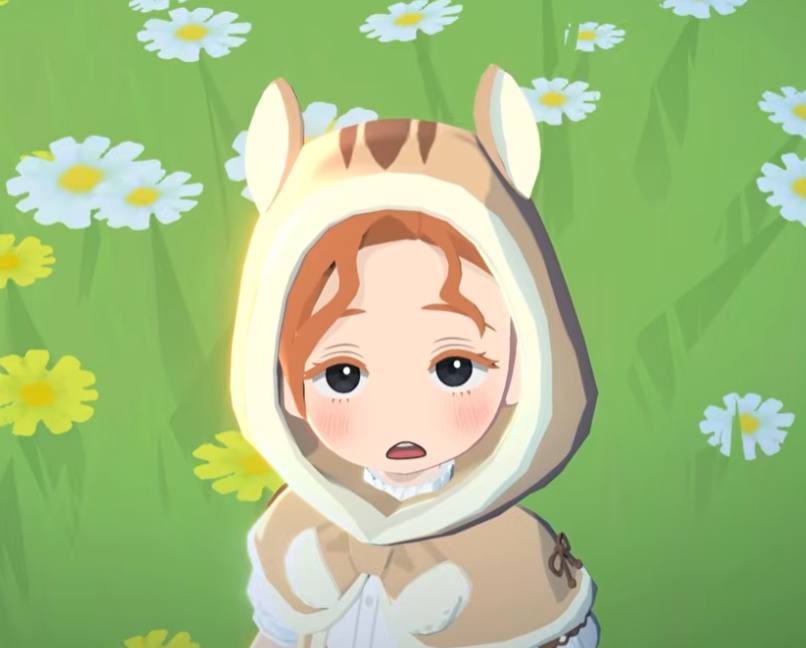 전설++ 모험가 tweet media