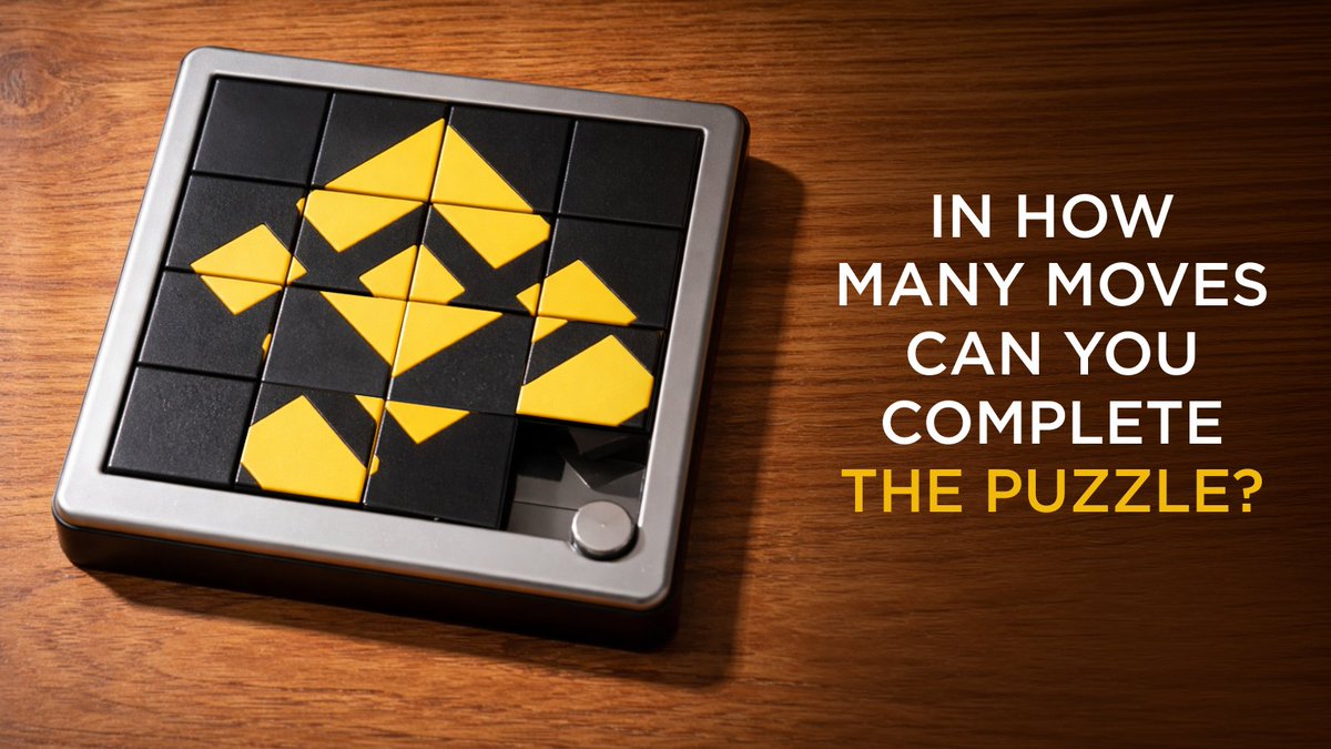 Binance South Asia tweet media