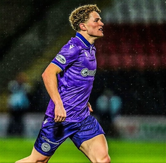 SimplyUtd tweet media