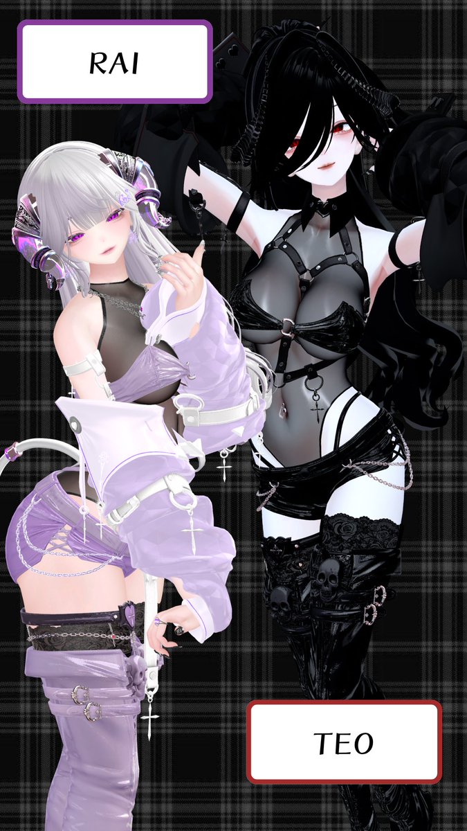 ぽんみず tweet media