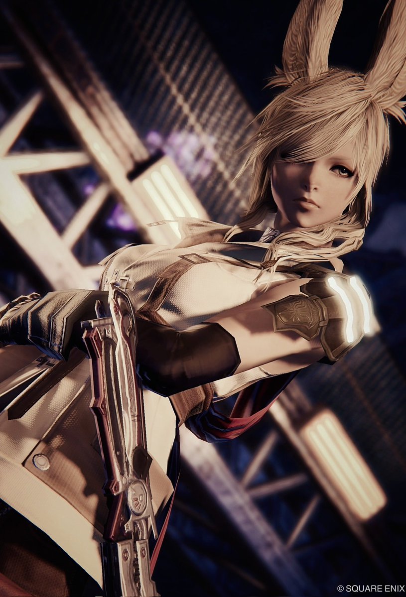 なっ･* tweet media