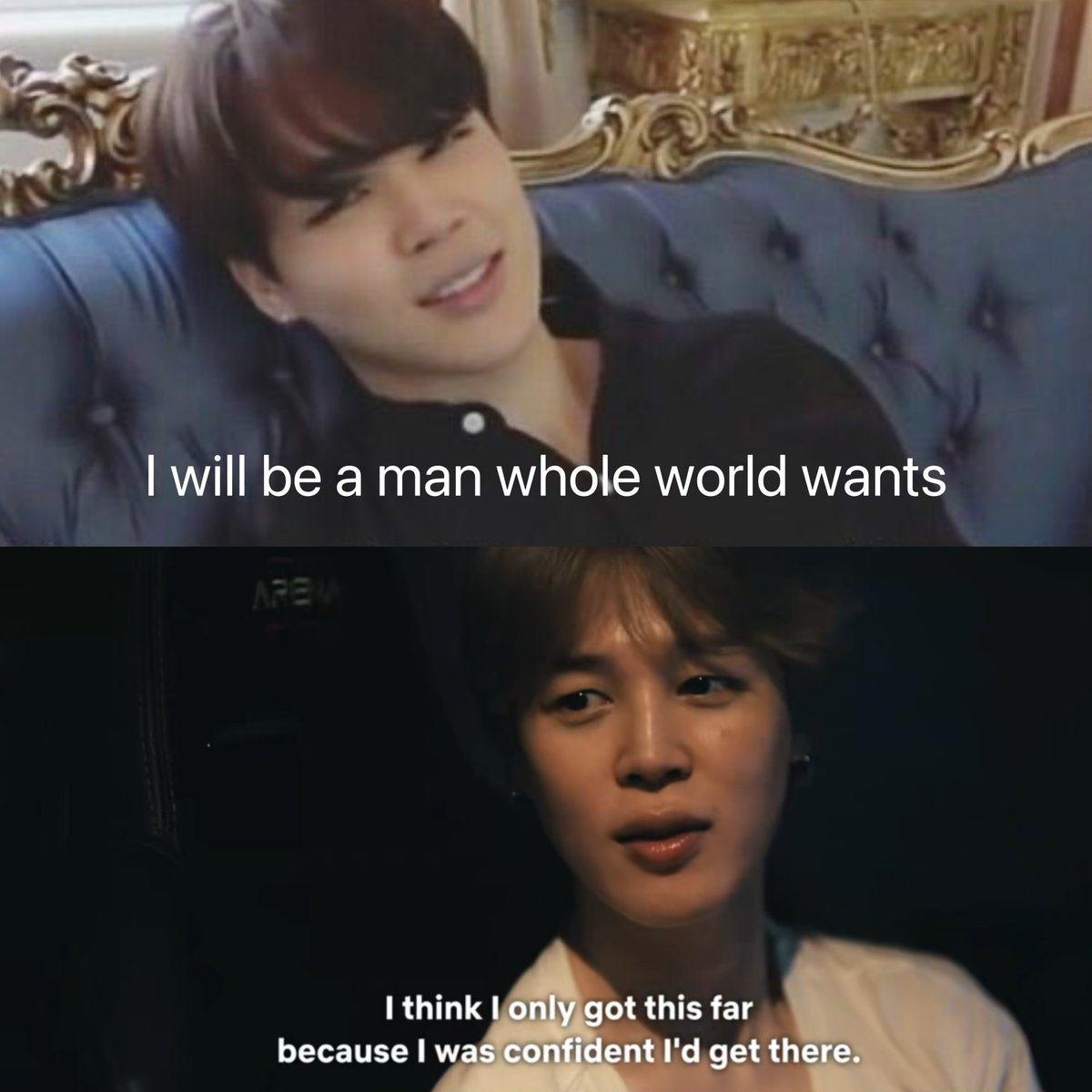 𝙟 𝙢 𝙩 tweet media