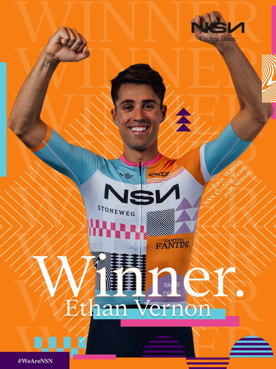 Holohan Coaching tweet media