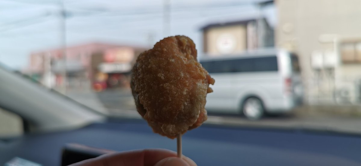 やん@盛岡 tweet media