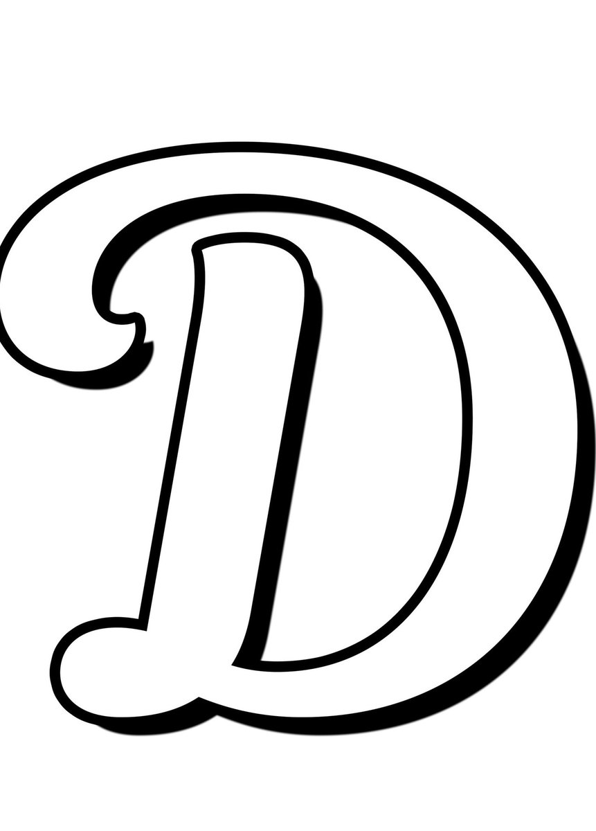 Cruz Schild tweet media