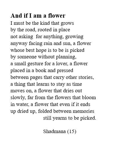 Kate Clanchy tweet media