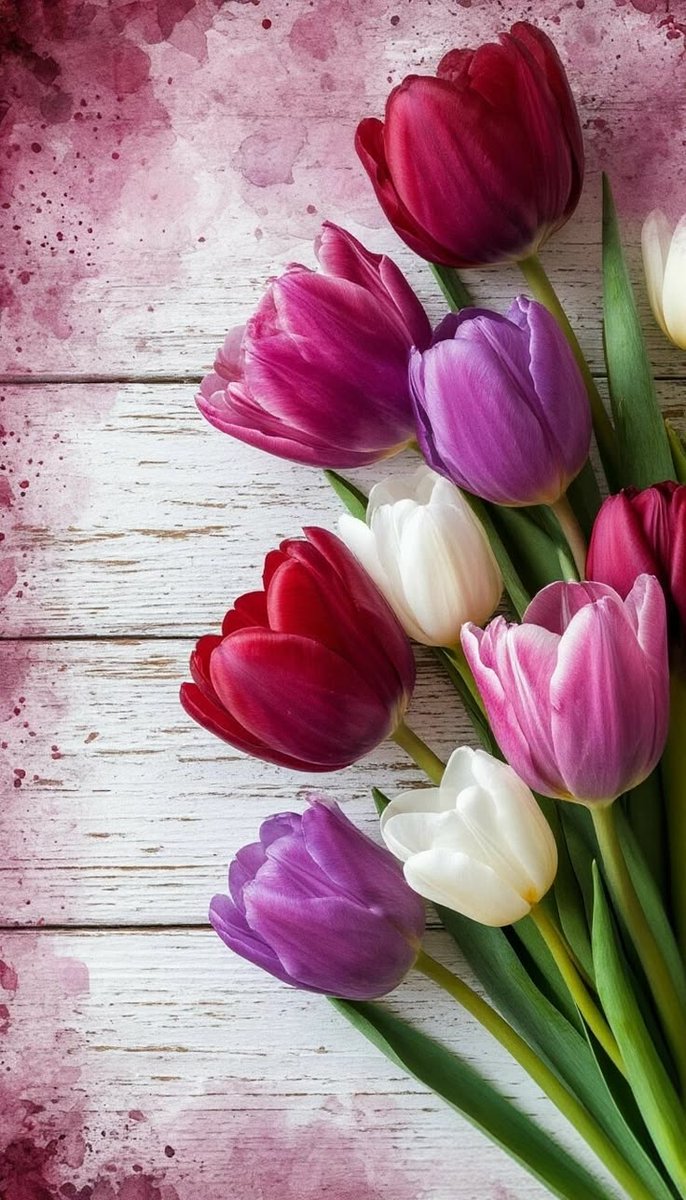 Flowers (@dailyflowersx) on Twitter photo 
