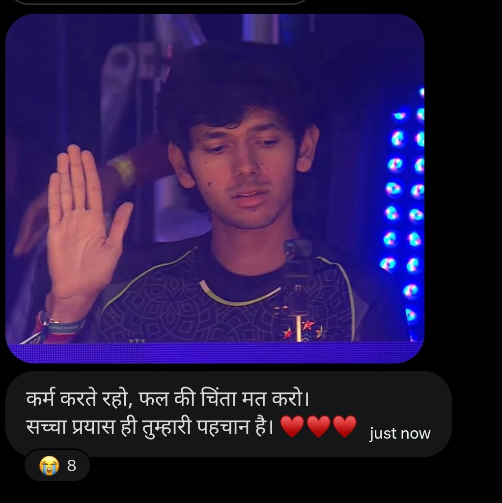 Gems of GC tweet media