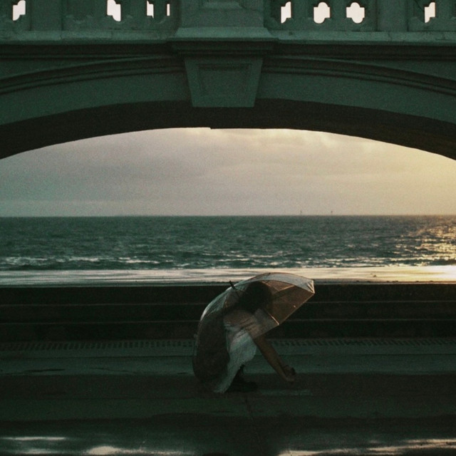 フェリオス tweet media