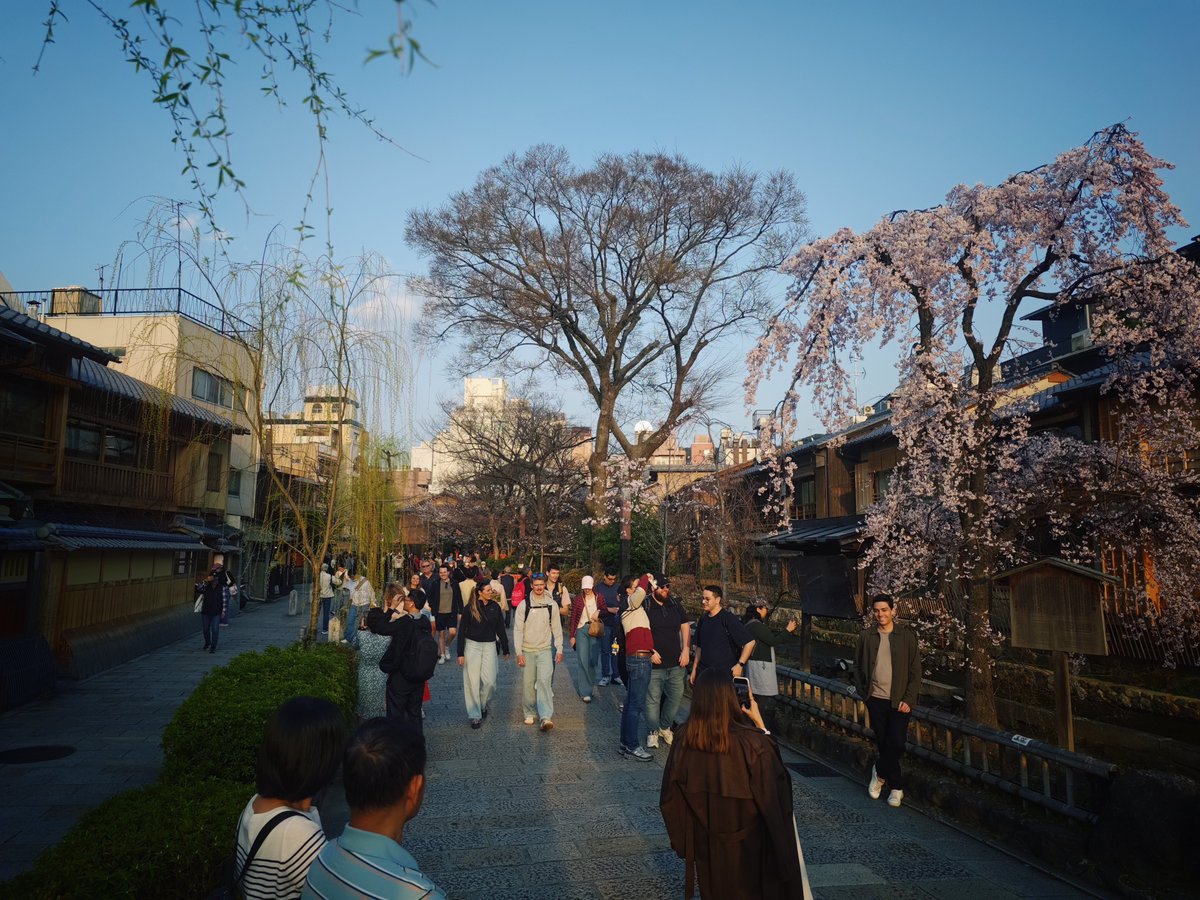 タクヲ tweet media