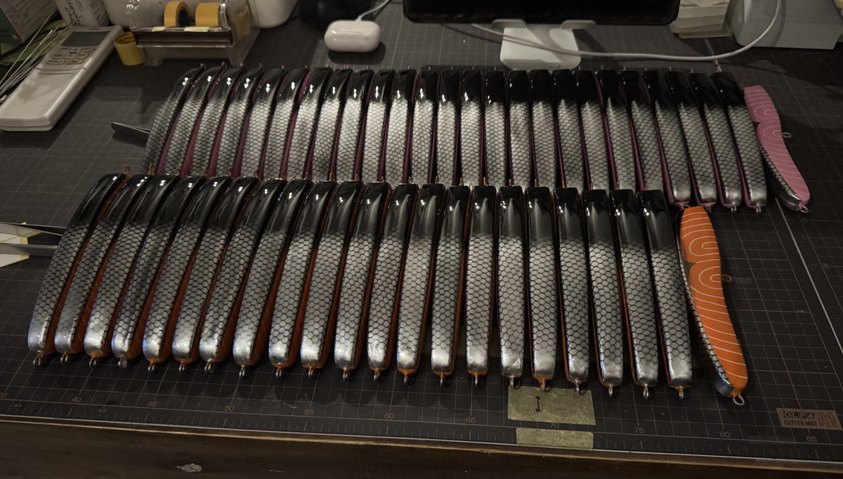 hiroto.0802🧎🏻 tweet media