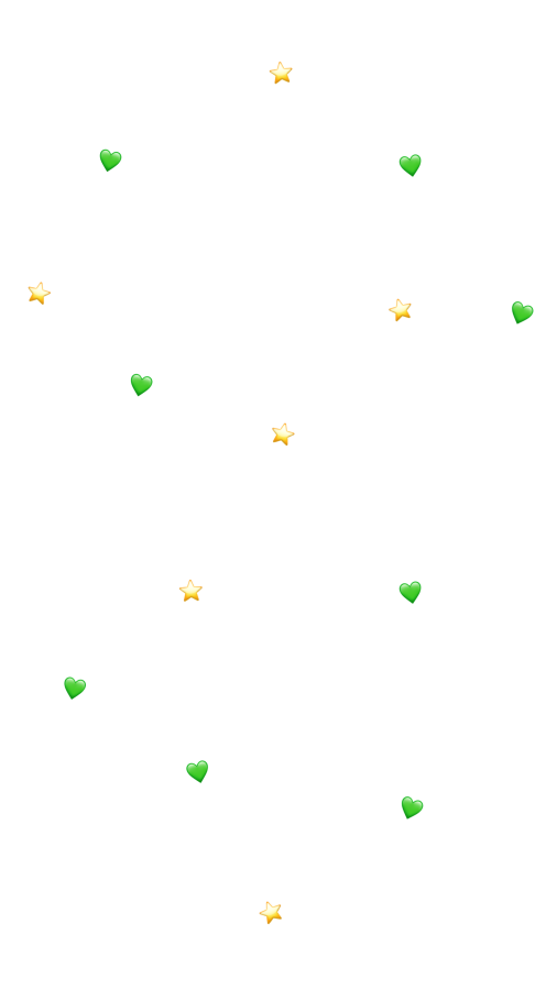 lvlyzzz5's tweet photo. リプに続きます↓② https://t.co/QKrNTdjP02