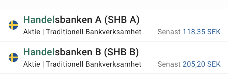 Erik Svensson tweet media