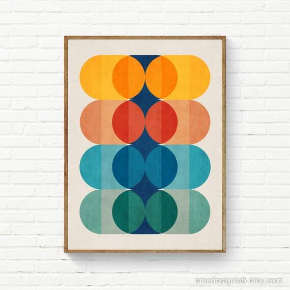 EmcDesignLab tweet media