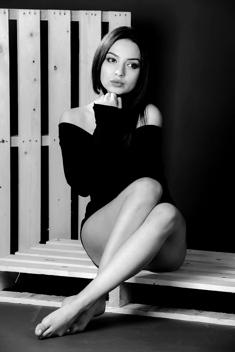 NikoleKapo.ETH tweet media