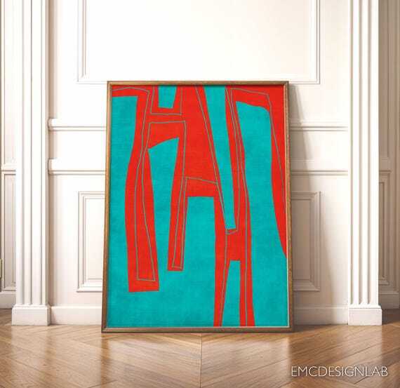 EmcDesignLab tweet media