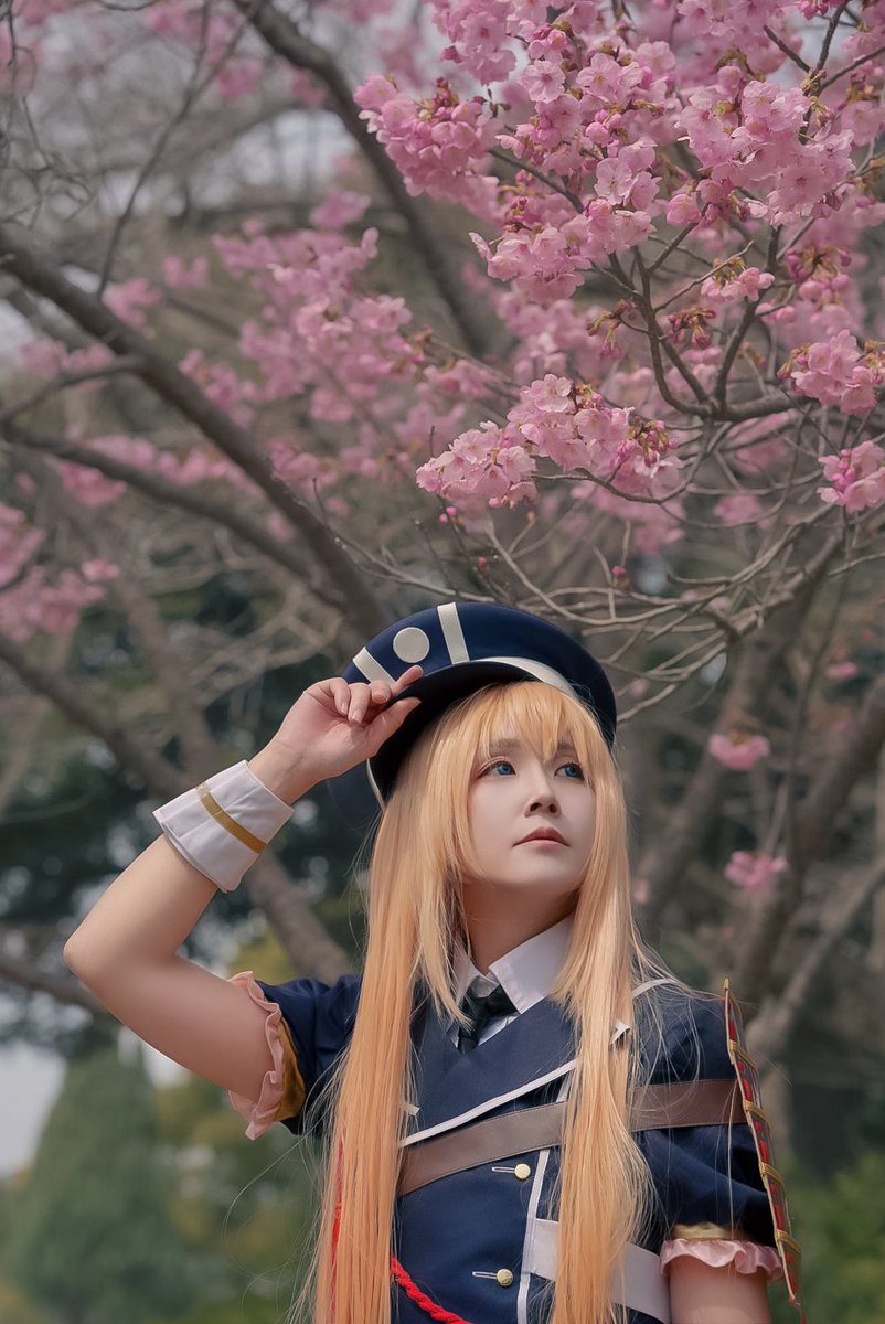 𝘓𝘌𝘔𝘖𝘕 tweet media