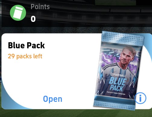 𝗦hillFang🇳🇬™️ tweet media