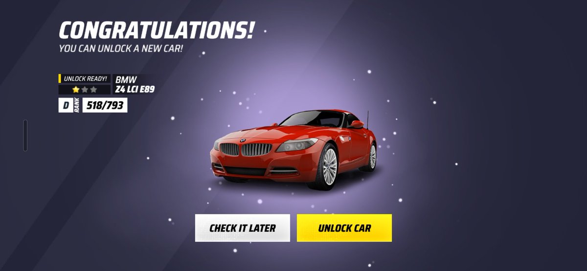 David (🎮/♟️) tweet media