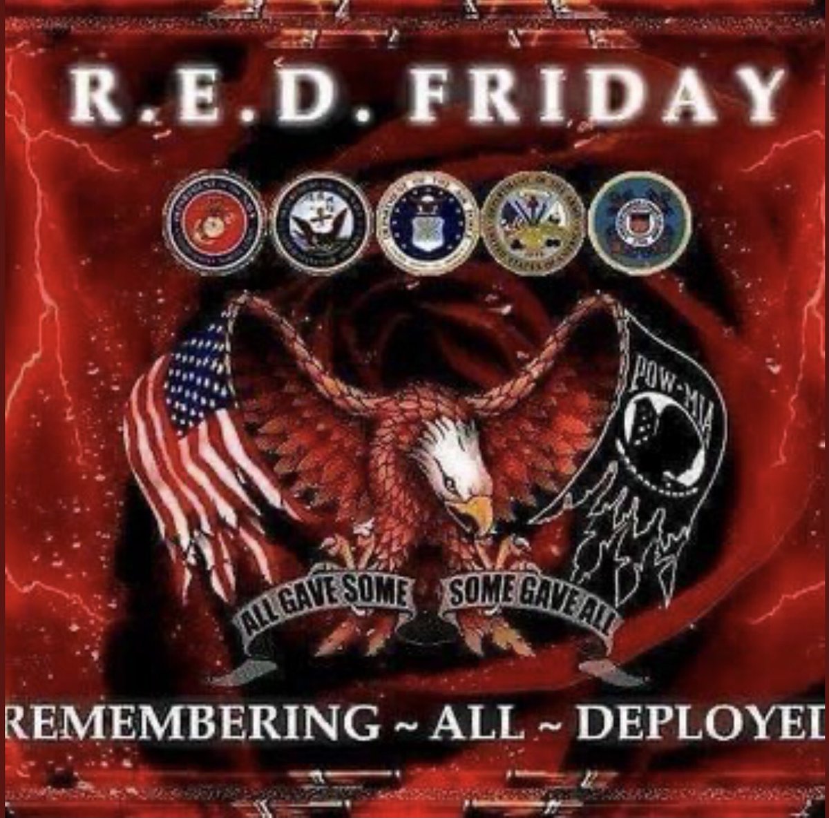 🇺🇸🇺🇸🇺🇸Bagel Colorado❤️🤍💙 tweet media