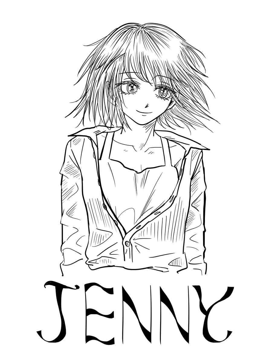 바서조 tweet media