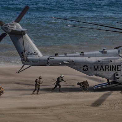 Mario Nawfal tweet media