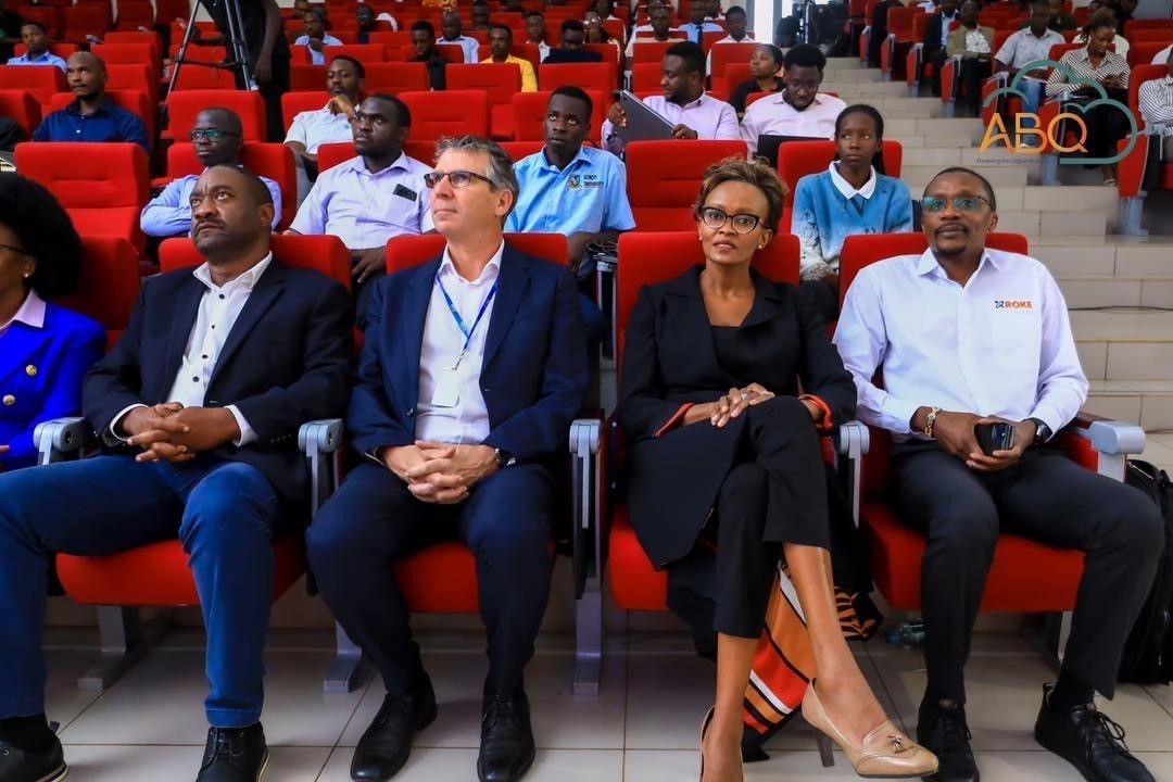 Raxio Group tweet media