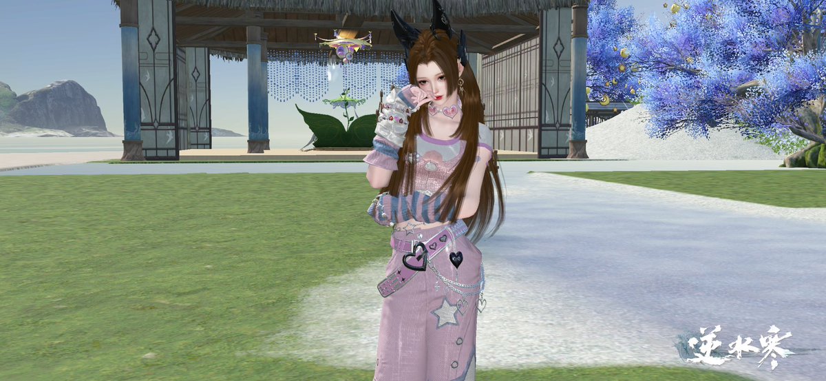 meme💘 tweet media