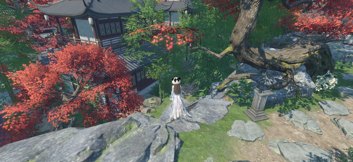 meme💘 tweet media