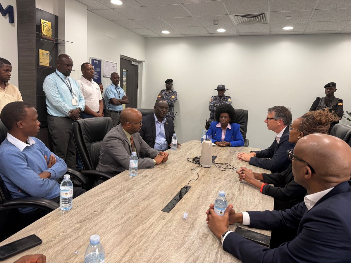 Raxio Group tweet media