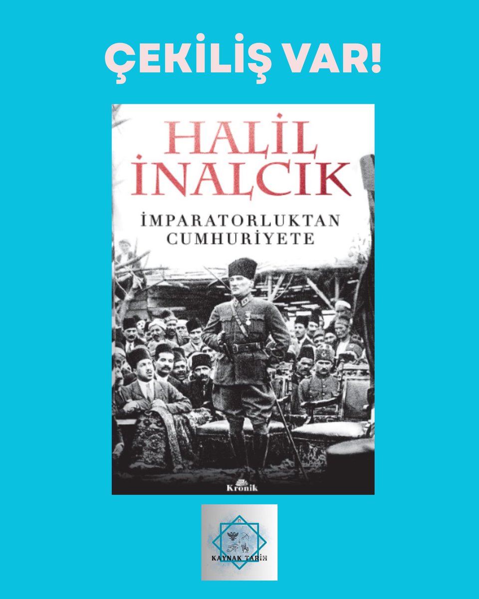 İsim boş bırakılabilir tweet media