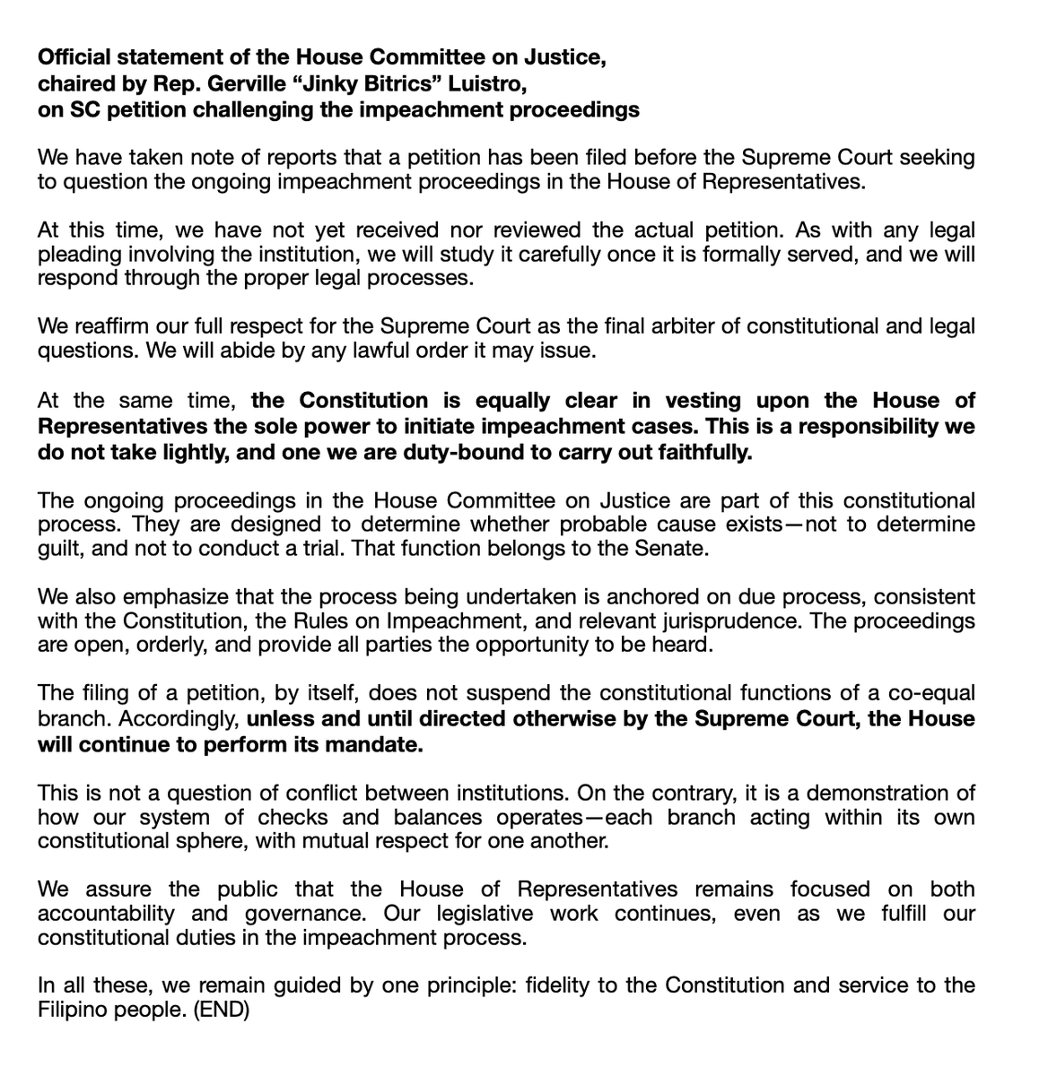 Marianne Enriquez tweet media