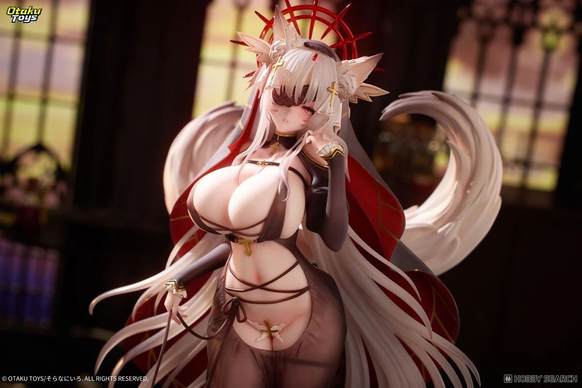 ホビーサーチ 総合 tweet media