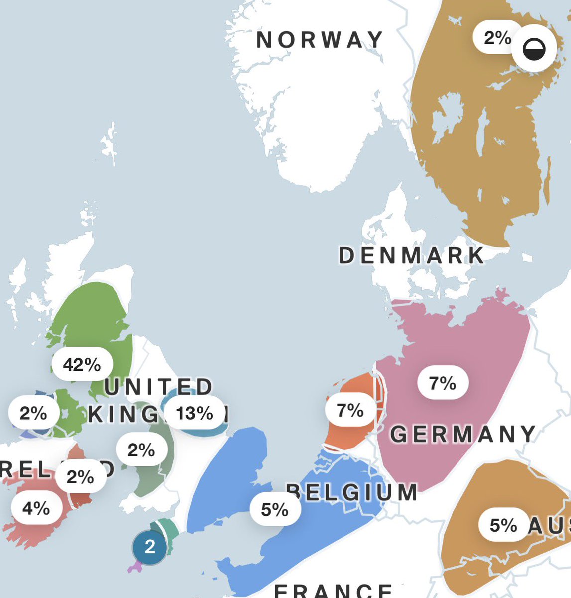 Nightofthelongknives tweet media
