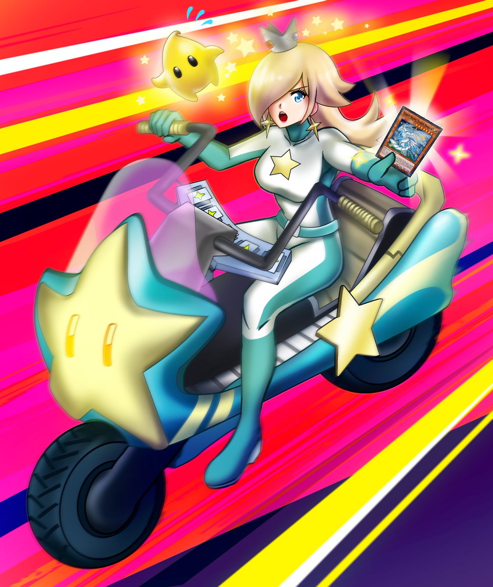 Zan Kizuna @SoftWar Indie Game tweet media