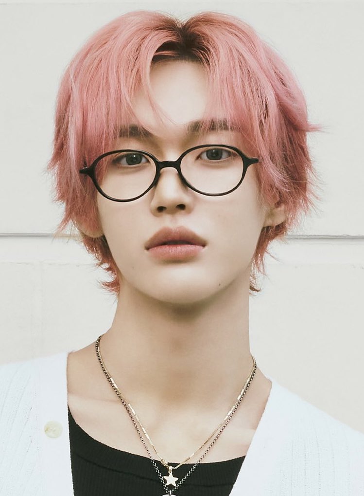 마치𖤐 tweet media