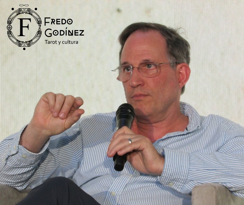 Fredo Godínez ∴ tweet media