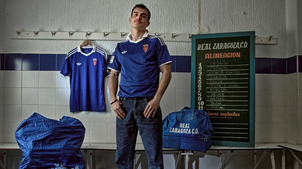 17ct_info tweet media