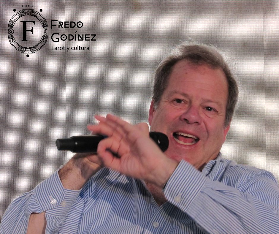 Fredo Godínez ∴ tweet media