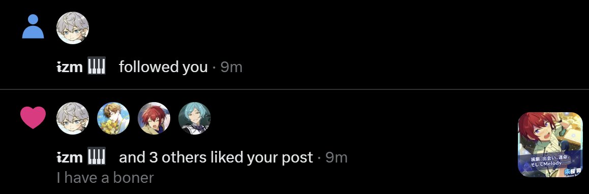 dr yui #sn2h 🚯 tweet media