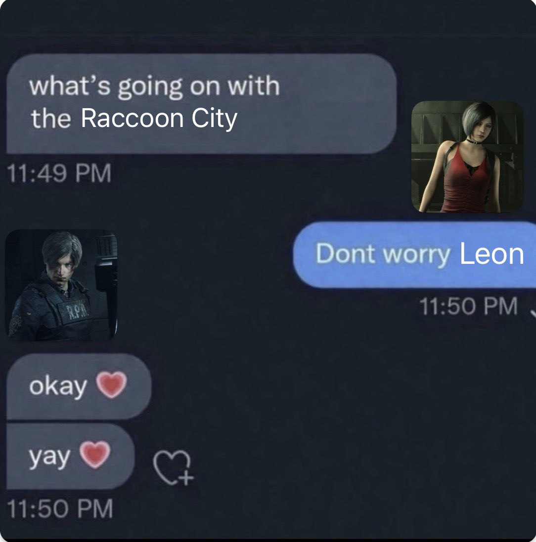 An★ᵕ♡ tweet media