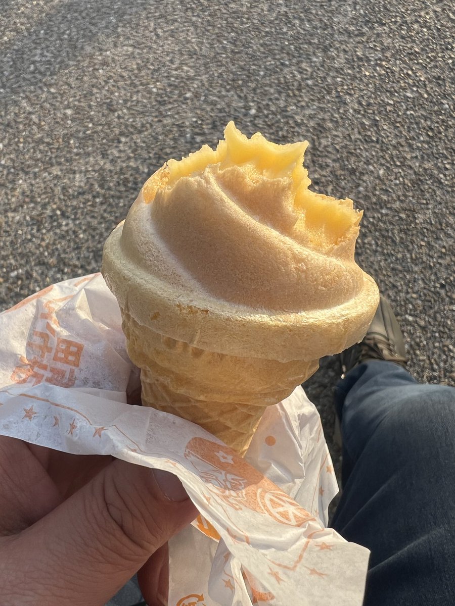 ＫさんMobile tweet media