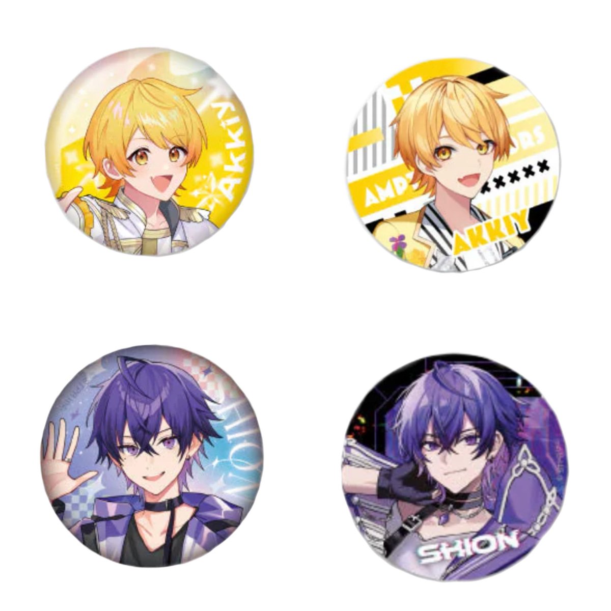 𝓐@取引垢 tweet media