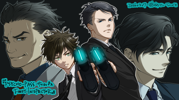 橋野サル tweet media