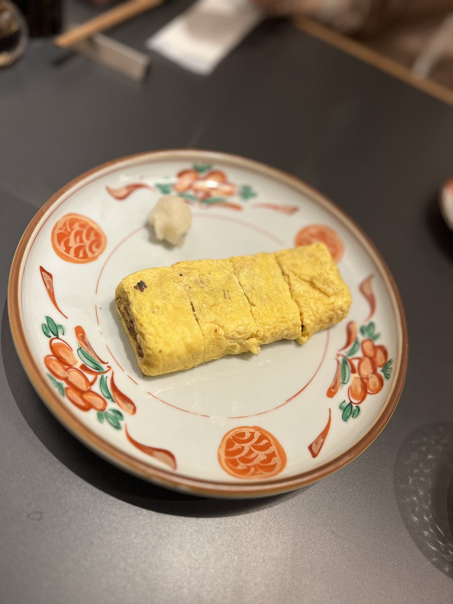 辛嶋亮哉@3D撮影スタジオ『うちのこフィギュア®︎』を全国展開中 tweet media