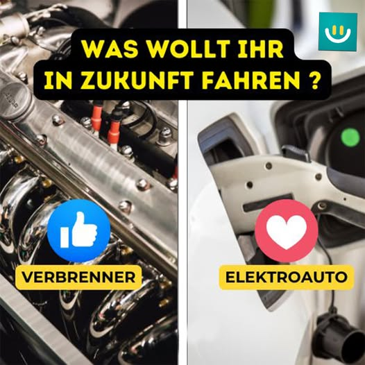 michael baumeister tweet media